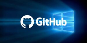 Responsible AI pair programming with GitHub Copilot