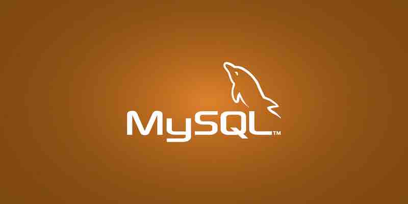 GROUP BY Functionality In MySQL