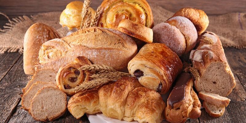 Case Study: Bakery Manages 400% Growth Using Onfleet Delivery Software