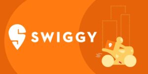 Swiggy Bets Big On Premium Food Delivery Vertical To Sustain Growth