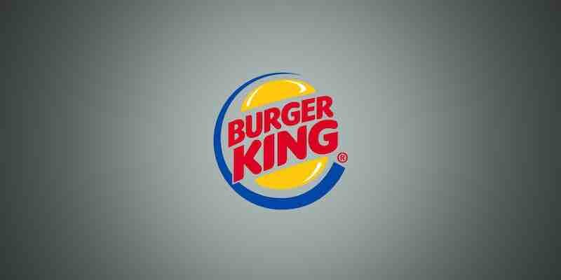 Burger King Logo PNG Vector - FREE Vector Design - Cdr, Ai, EPS, PNG, SVG