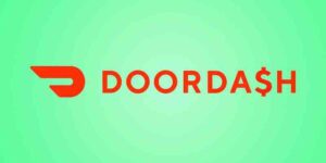 Using ML and Optimization to Solve DoorDash’s Dispatch Problem