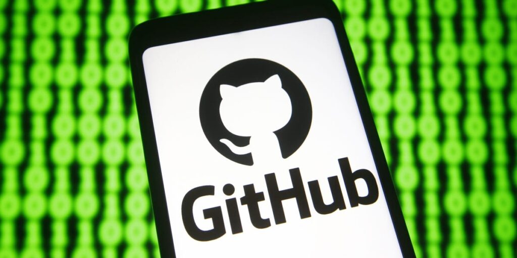 GitHub Copilot: The Future of AI-Powered Coding