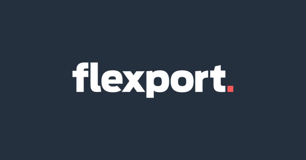 Shopify to Lay Off 20% of Its Workforce as It Sells Logistics Business to Flexport