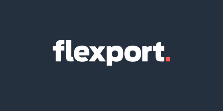 Shopify to Lay Off 20% of Its Workforce as It Sells Logistics Business to Flexport