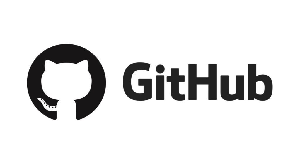 GitHub For Mobile