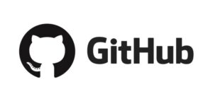 GitHub For Mobile