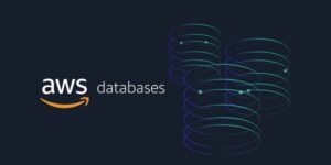 Choosing the Right DynamoDB Partition Key