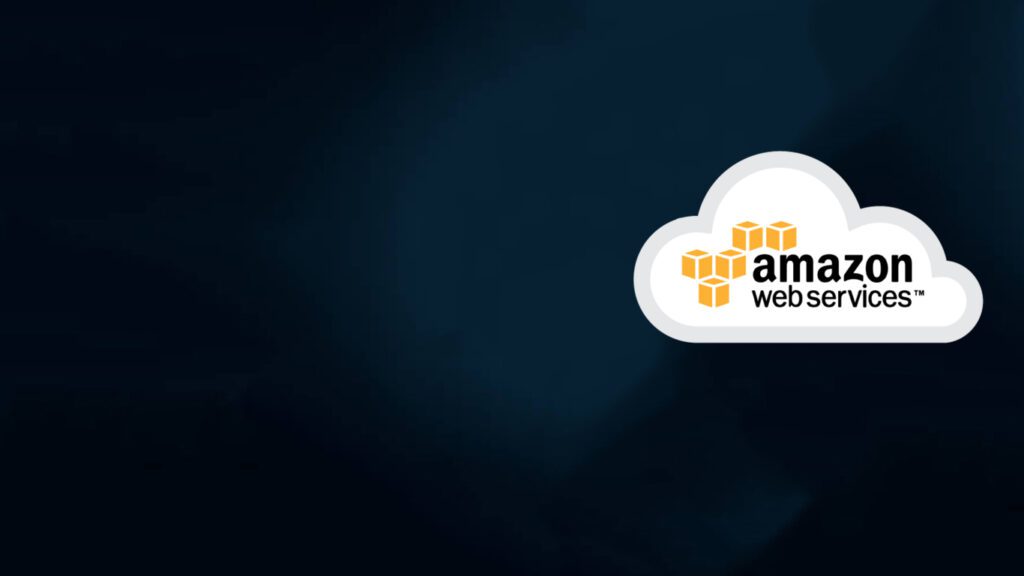 10 things about AWS CDK