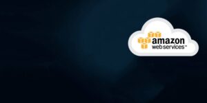 10 things about AWS CDK