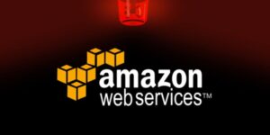 Streaming Made Simple: Unleashing the Power of AWS Kinesis Firehose for Real-time Data Processing