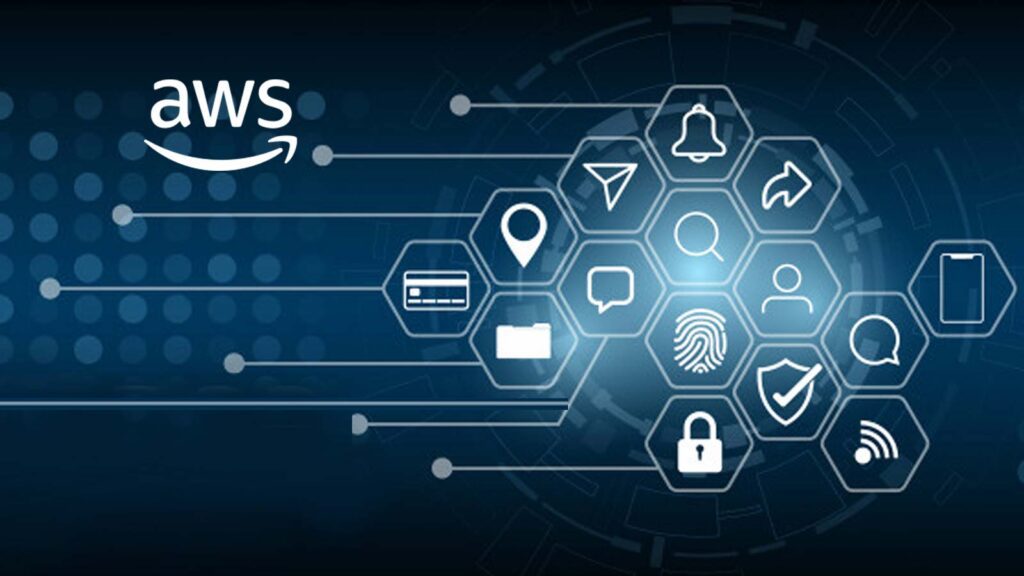 Infrastructure as Code with AWS CloudFormation and Terraform