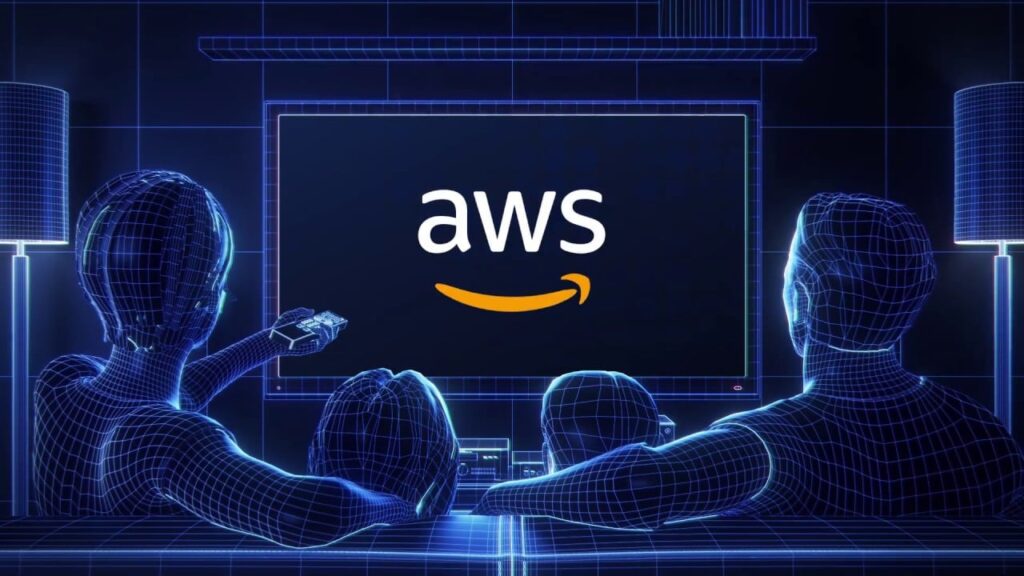 DevOps Best Practices and Troubleshooting with AWS