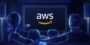 DevOps Best Practices and Troubleshooting with AWS