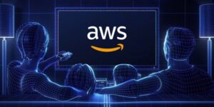 Batching Up Your Workloads: Discovering the Scalable and Cost-effective Computing with AWS Batch