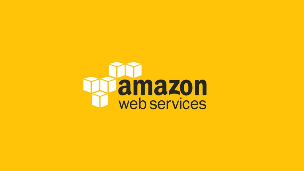 What is AWS Glue DataBrew?