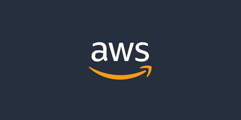 Is AWS Chalice the Future of Serverless Web Applications or Another Overhyped Framework?