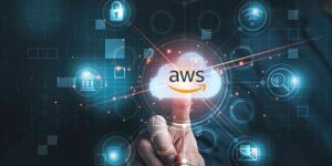 Is AWS API Gateway the Silver Bullet for Your API Needs or Another Gateway Drug?