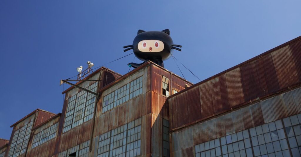 Github Nedir?