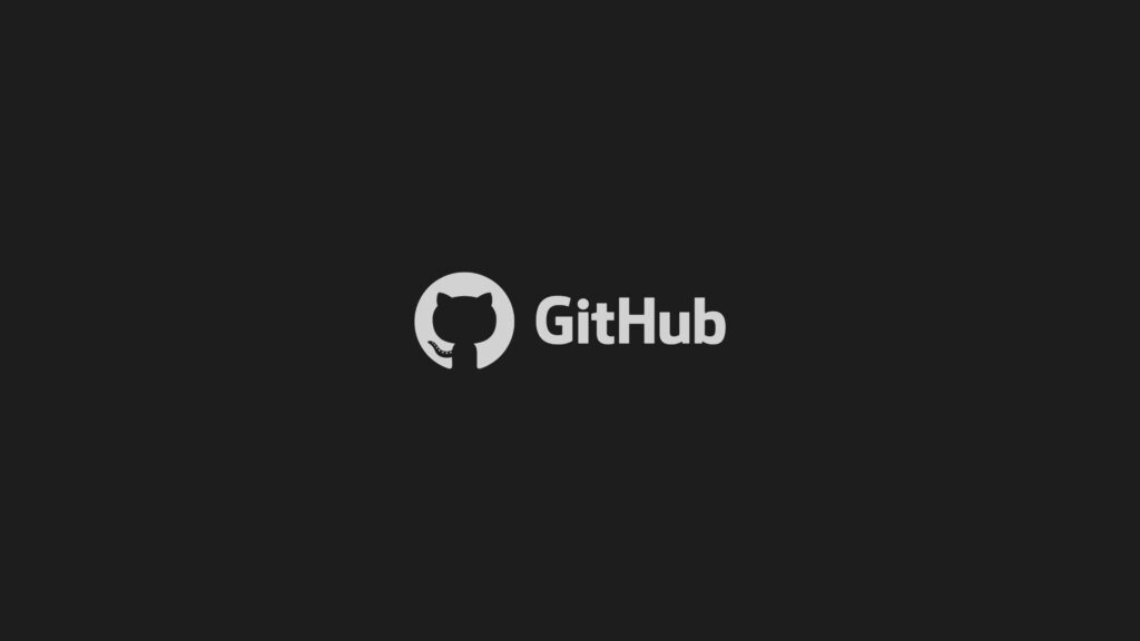 Improve your workflow and collaboration with these essential Git skills.