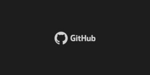 Improve your workflow and collaboration with these essential Git skills.