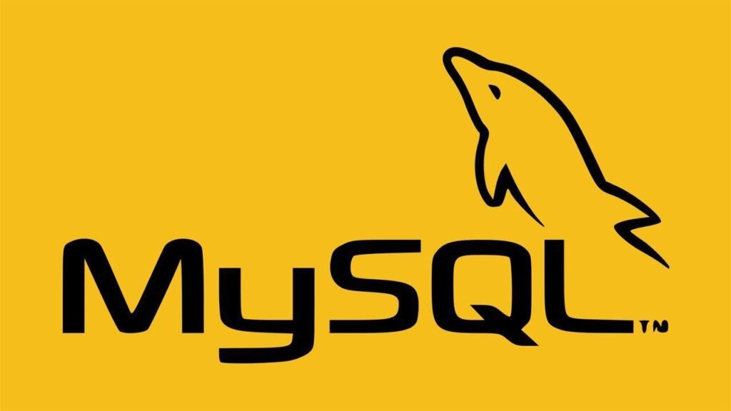 Make Your Life Easier with MySQL's Date Functions