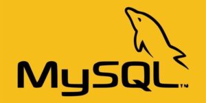 Make Your Life Easier with MySQL's Date Functions