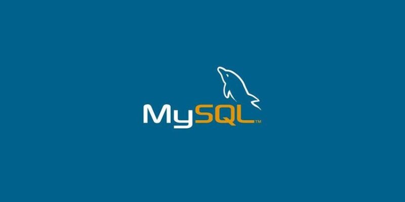 VARCHAR and LONGTEXT Types In MySQL