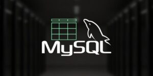 MySQL IFNULL Keyword: A Practical Guide