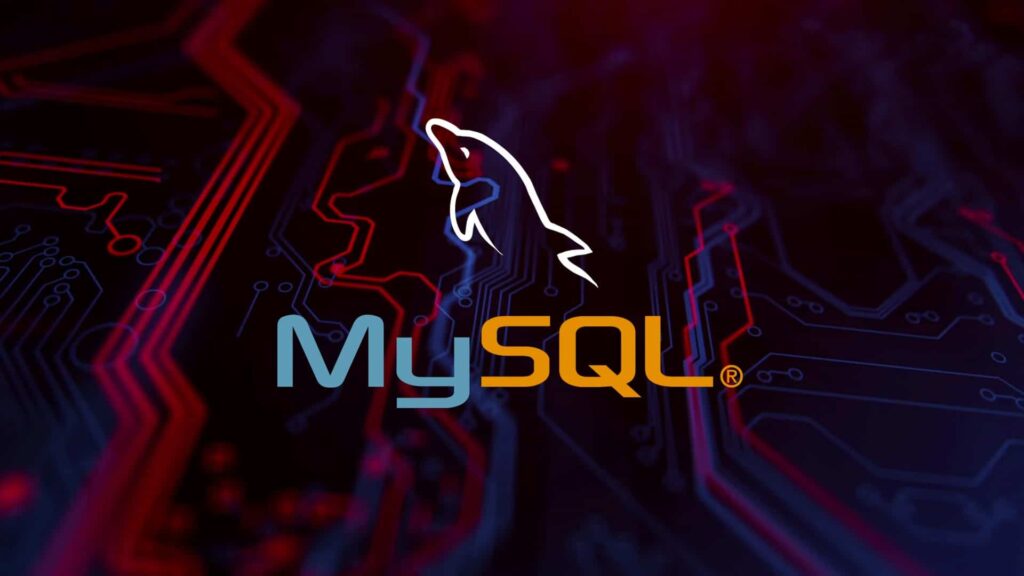 Exploring The Time Functions in MySQL