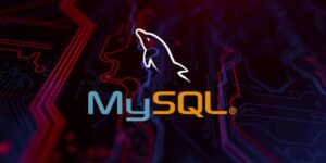 Exploring The Time Functions in MySQL