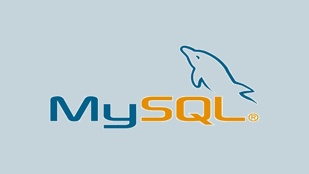 Use MySQL EXPLAIN for Query Optimization