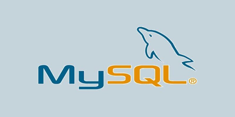 Use MySQL EXPLAIN for Query Optimization - Özgür Özkök