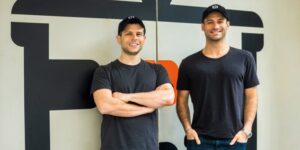 Paket Mutfak raises $1.5 million, bringing the ghost kitchen startup's total funding to $5.8 million.