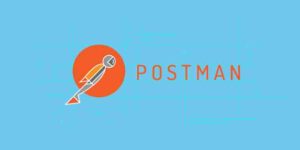 Postman And GitHub: The Swiss Army Knife for CTOs in the World of APIs