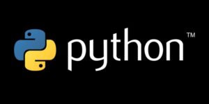 Python Object Oriented Programming (OOP) – For Beginners