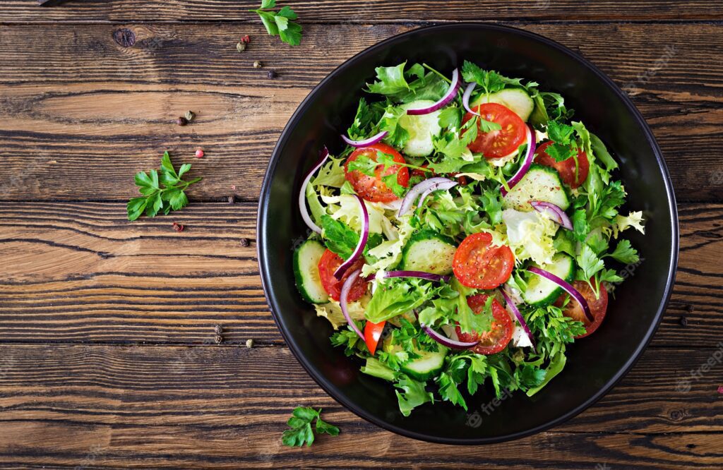 Salad Days to open three new cloud kitchens in Bengaluru, India