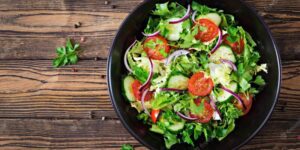 Salad Days to open three new cloud kitchens in Bengaluru, India