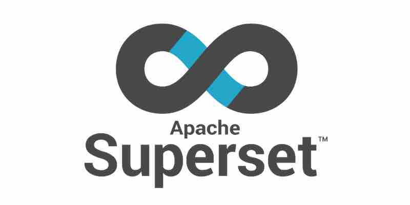 The Powerful Dashboards with Apache Superset