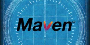 Maven: The Build Automation Tool That Will Make Your Life Easier