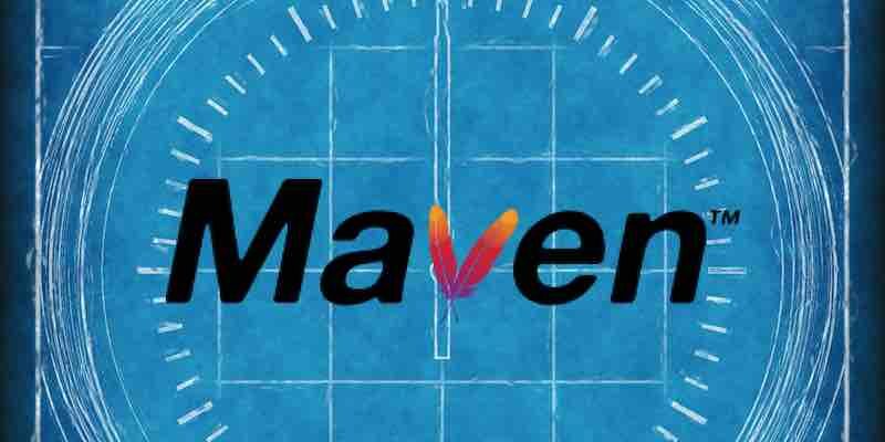 Maven: The Build Automation Tool That Will Make Your Life Easier