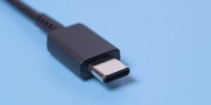 Thunderbolt vs. USB-C: What's the Difference?