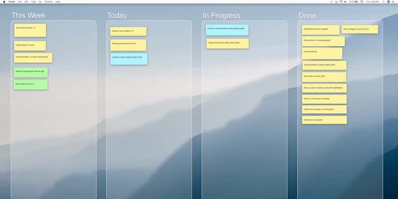 Adapting Agile Methodologies for Remote Teams