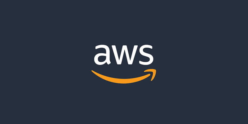 Containers on AWS: An Introduction