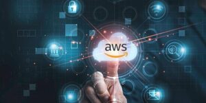 AWS DevOps Tools