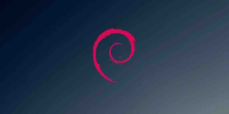 Debian: The Oldest Operating System Still in Active Development