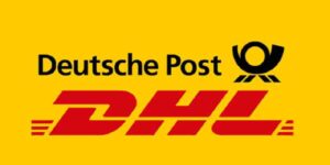 DHL Group to Acquire Turkish MNG Kargo