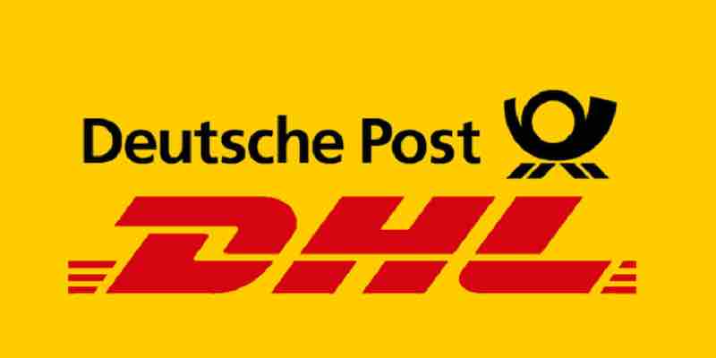 DHL Group to Acquire Turkish MNG Kargo