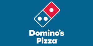 Domino's and Uber Partner to Deliver Pizza