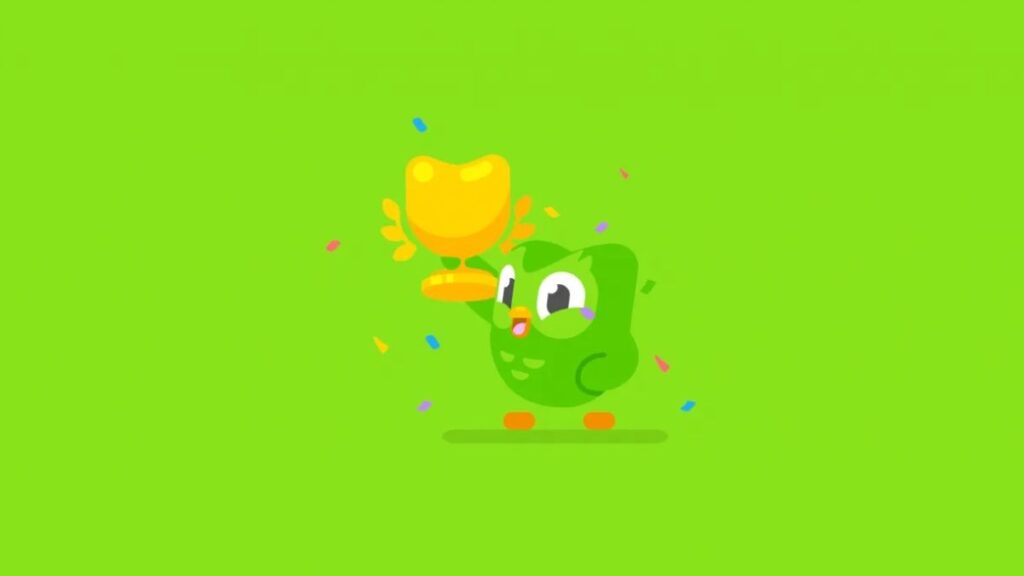 GPT-4 Completes Duolingo’s Language Learning Nest